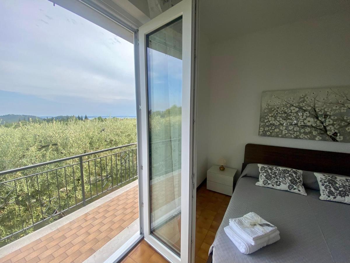 Ca Framari - Casa Vacanze Marciaga Exterior foto